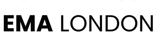 Ema London